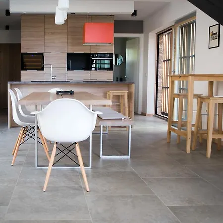 2 In 1 Willa Fiorini