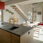 2 In 1 Villa *