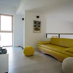 Villa 2 In 1 *